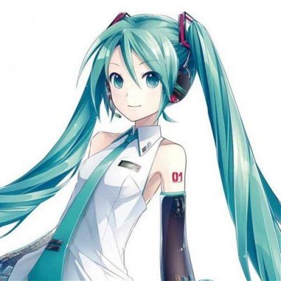 金鹰奖预测