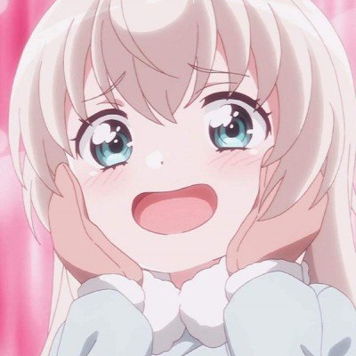 男子发姐姐离世因习俗棺木不入家照片