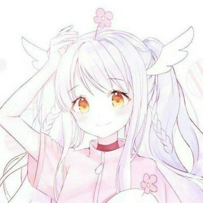 陈奕恒你逗我玩是吧