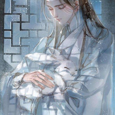 坐火车遇到霸座应该怎么办
