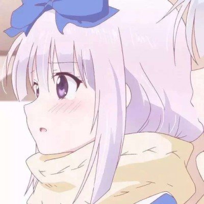 新海狮EV