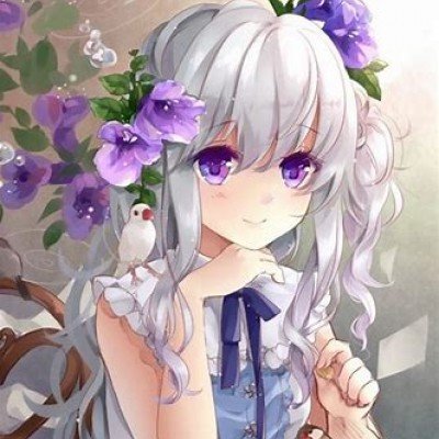 董璇又上恋综给张维伊上压力了