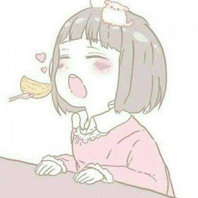 看得出温峥嵘很努力了